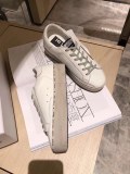 GGDB shoes59
