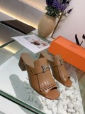 Hermes shoe98