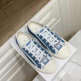 Dior shoes236