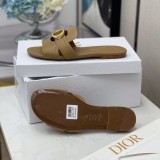 Dior shoes160
