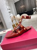 Vatentino shoes343