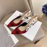 Dior shoes218