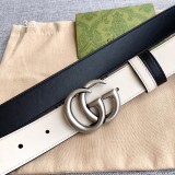 Gucci belt 3.0CM
