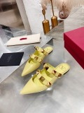 Vatentino shoes353