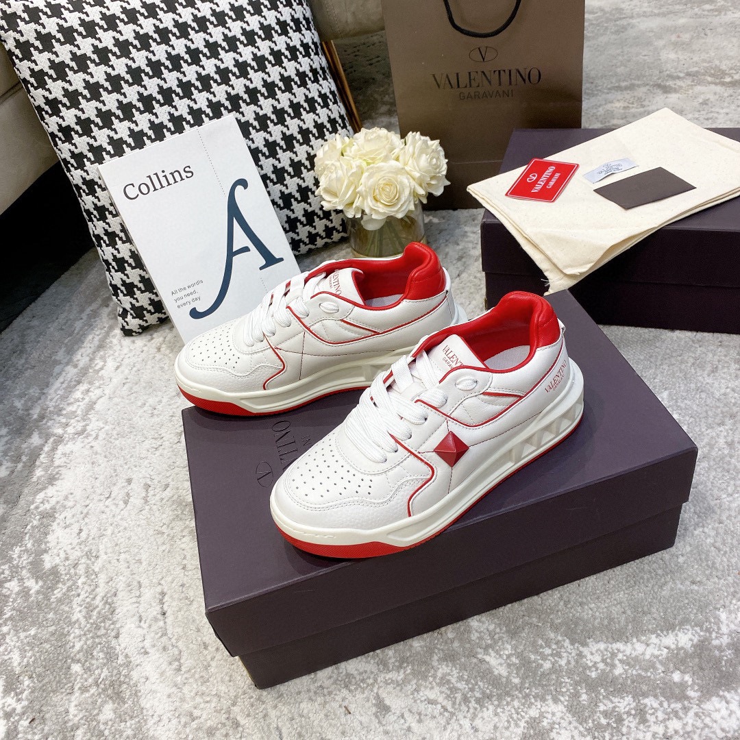 Vatentino shoes420