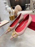Vatentino shoes282