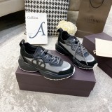 Vatentino shoes430