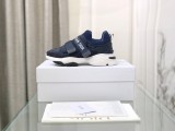 Dior shoes250