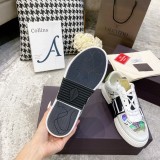 Vatentino shoes369