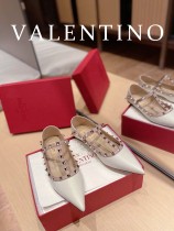 Vatentino shoes17