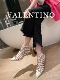 Vatentino shoes82