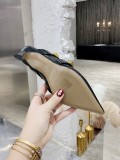 Vatentino shoes366