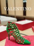 Vatentino shoes90