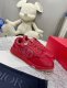 Dior shoes350