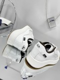 Dior shoes335