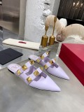 Vatentino shoes350