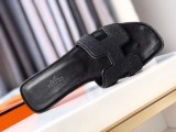Hermes shoe39