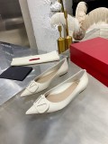 Vatentino shoes317