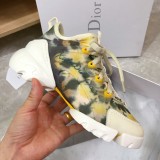 Dior shoes424