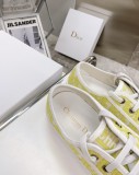Dior shoes281