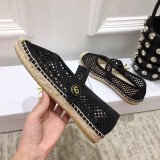 Dior shoes203