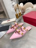 Vatentino shoes359