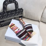 Dior shoes84