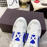 Vatentino shoes385