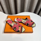 Hermes shoe11