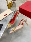 Vatentino shoes255