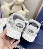 Dior shoes321