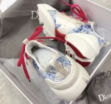 Dior shoes421