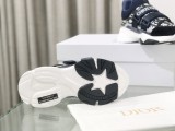 Dior shoes246