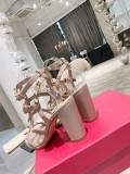 Vatentino shoes143
