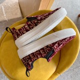 Dior shoes401