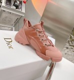 Dior shoes395