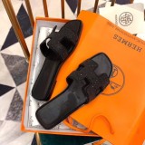 Hermes shoe38