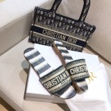Dior shoes105