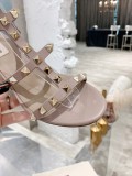 Vatentino shoes157