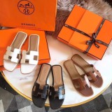 Hermes shoe32