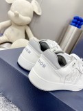 Dior shoes354