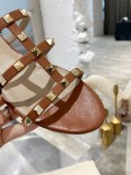 Vatentino shoes195