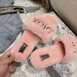 Dior shoes71