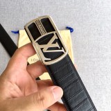 LV belt 3.8CM