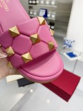 Vatentino shoes65