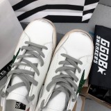 GGDB shoes45