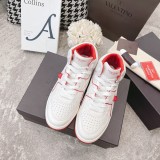 Vatentino shoes395