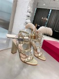 Vatentino shoes146