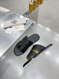 Hermes shoe92