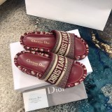 Dior shoes25